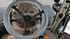 John Deere 6R 130 Imagine 11