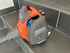 Wood Saw/Wood Splitter Husqvarna 129C Benzinbetriebene Rasentrimmer Image 5