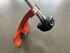 Wood Saw/Wood Splitter Husqvarna 129C Benzinbetriebene Rasentrimmer Image 8