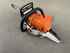 Stihl MS 241 C-M 40cm Imagine 1