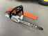 Stihl MS 241 C-M 40cm Imagine 5