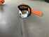 Stihl MS 241 C-M 40cm Imagine 6
