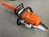 Stihl 261 C-M VW mit Griffheizung Изображение 1