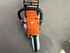 Stihl 261 C-M VW mit Griffheizung Изображение 2