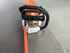 Stihl 261 C-M VW mit Griffheizung Изображение 5