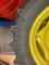 Alliance 320/85 R 24 Kompletträder Imagine 1