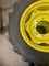 Alliance 320/85 R 24 Kompletträder Imagine 2