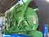John Deere 960 Imagine 1