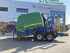 John Deere 960 Imagine 9