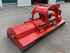 Ground Care Device Tehnos MU 280LW Image 2