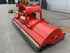 Ground Care Device Tehnos MU 280LW Image 3