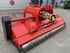 Ground Care Device Tehnos MU 280LW Image 4