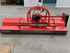 Ground Care Device Tehnos MU 280LW Image 5