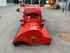 Ground Care Device Tehnos MU 280LW Image 6