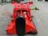 Ground Care Device Tehnos MU 280LW Image 8