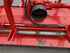 Ground Care Device Tehnos MU 280LW Image 9