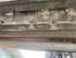 Ground Care Device Tehnos MU 280LW Image 10