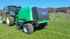 Deutz-Fahr Fixmaster 235 Изображение 3