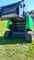 Deutz-Fahr Fixmaster 235 Изображение 4