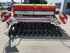Drill Combination Pöttinger Lion  302 & Vitasem 302 A Image 8