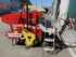 Drill Combination Pöttinger Lion  302 & Vitasem 302 A Image 9