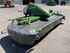 Fendt Slicer 3060 FPKC Foto 3