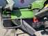 Fendt Slicer 3060 FPKC Foto 2
