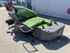 Fendt Slicer 3060 FPKC Foto 4