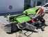 Fendt Slicer 3060 FPKC Foto 5