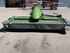 Fendt Slicer 3060 FPKC Foto 6