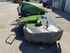 Fendt Slicer 3060 FPKC Foto 7