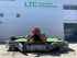 Fendt Slicer 3060 FPKC Foto 8