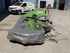 Fendt Slicer 3060 FPKC Foto 9