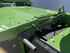 Fendt Slicer 3060 FPKC Foto 10