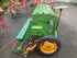Amazone Sämaschine D7 Spezial ll Type 25 Imagine 1