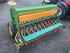Amazone Sämaschine D7 Spezial ll Type 25 Imagine 2