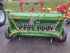 Amazone Sämaschine D7 Spezial ll Type 25 Imagine 4