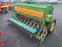 Amazone Sämaschine D7 Spezial ll Type 25 Imagine 5