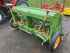 Amazone Sämaschine D7 Spezial ll Type 25 Imagine 7