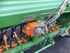 Amazone Sämaschine D7 Spezial ll Type 25 Imagine 9