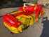 Pöttinger Eurocat 316 Alphamotion Изображение 6