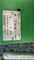 Miscellaneous Sonstige/Other W330 HVLB Image 8