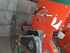 Vogel & Noot Superdrill AL250 Imagine 1