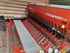 Vogel & Noot Superdrill AL250 Imagine 2