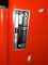Vogel & Noot Superdrill AL250 Imagine 3