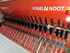 Vogel & Noot Superdrill AL250 Imagine 5