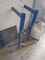Vogel & Noot Superdrill AL250 Imagine 7