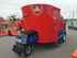 Feeding Technology Mayer Siloking TruckLine eTruck 1408-10 Image 4