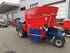Feeding Technology Mayer Siloking TruckLine eTruck 1408-10 Image 5