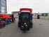 Feeding Technology Mayer Siloking TruckLine eTruck 1408-10 Image 6